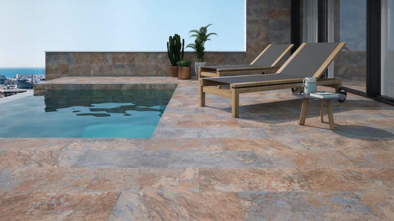 Gres porcelánico Bali Guayana