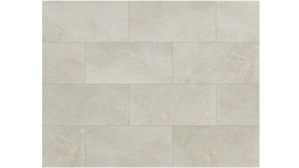 Pavimento BLD Bone