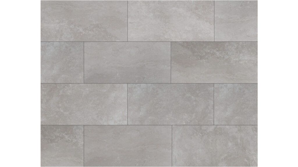 Pavimento BLD Grey