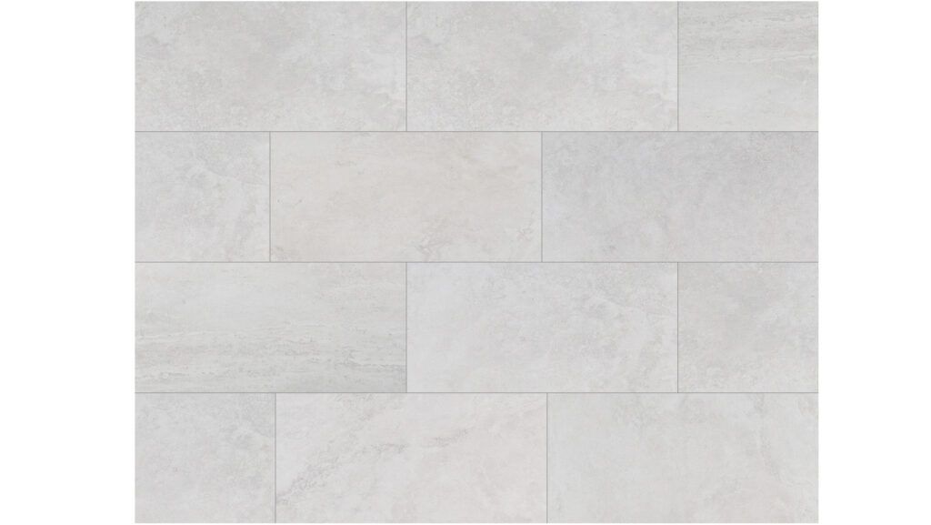 Pavimento BLD White