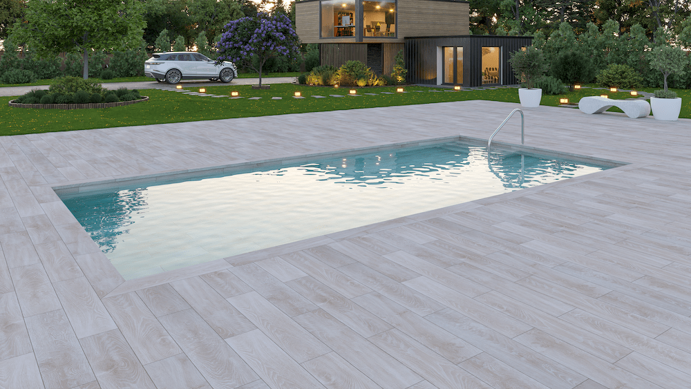 Gres Hayed Almond