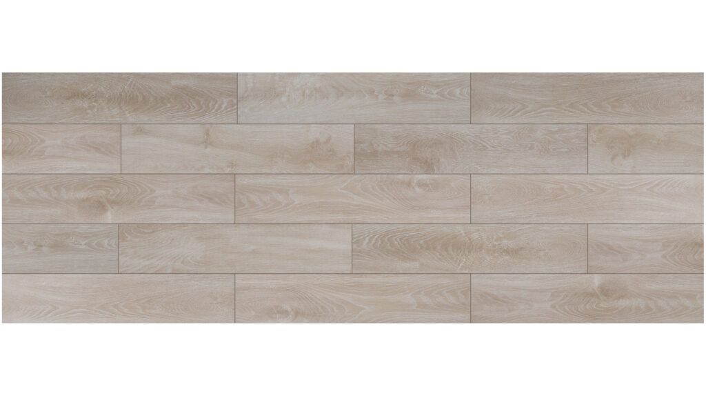 Pavimento Hayed Almond