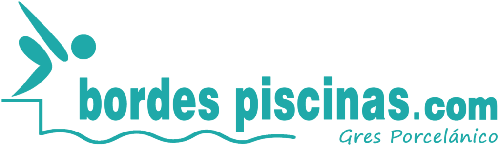 Bordes Piscinas