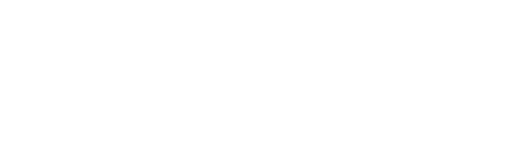 Bordes Piscinas