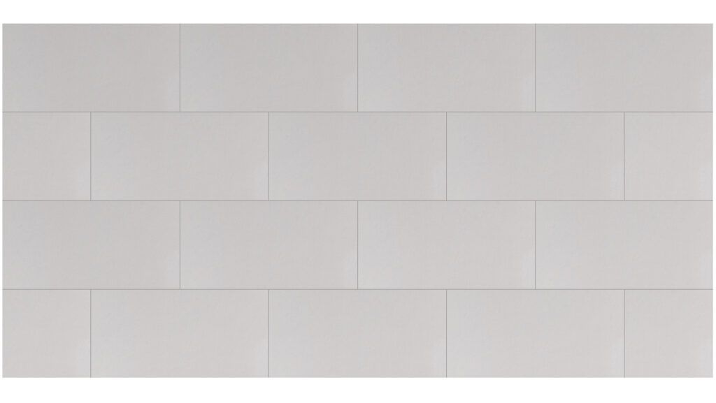 Pavimento Publik White