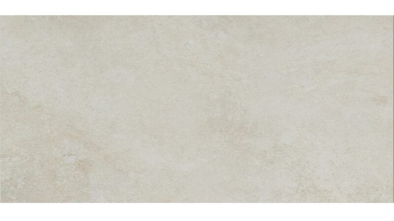 Pieza pavimento BLd Bone