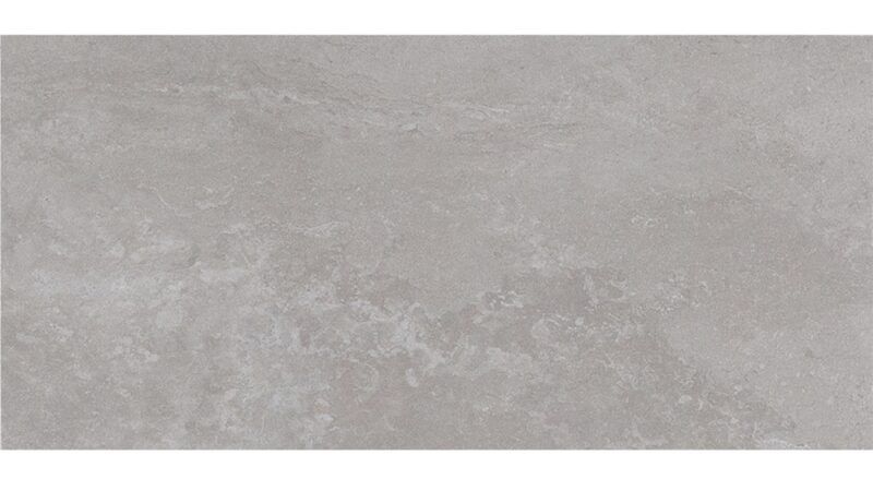 Pieza pavimento BLD Grey
