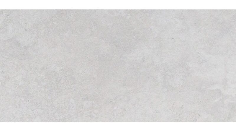 Pieza pavimento BLD White