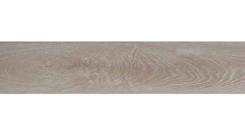 Pieza pavimento hayed almond