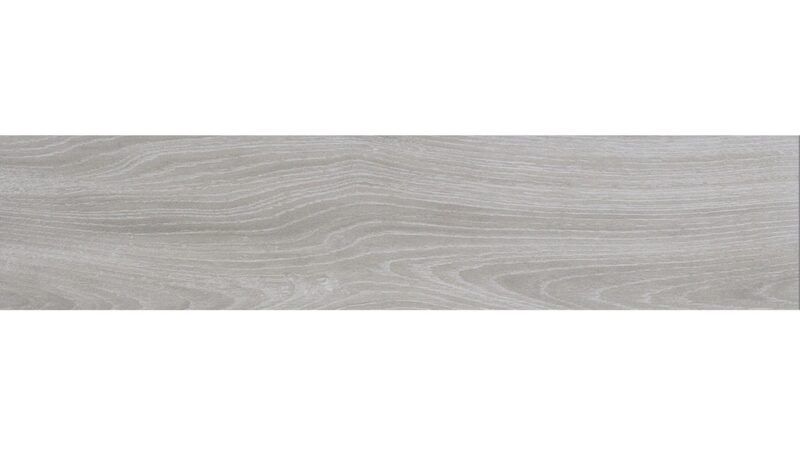 Pieza pavimento hayed grey