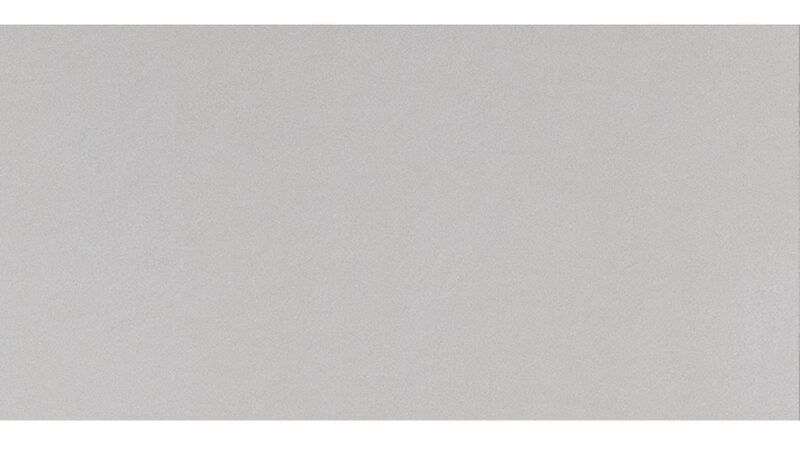 Pieza pavimento publik white