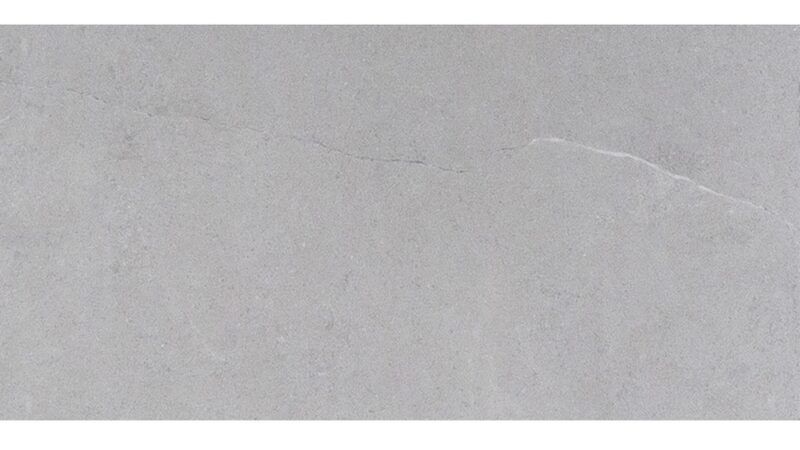 Pieza pavimento Rockland grey