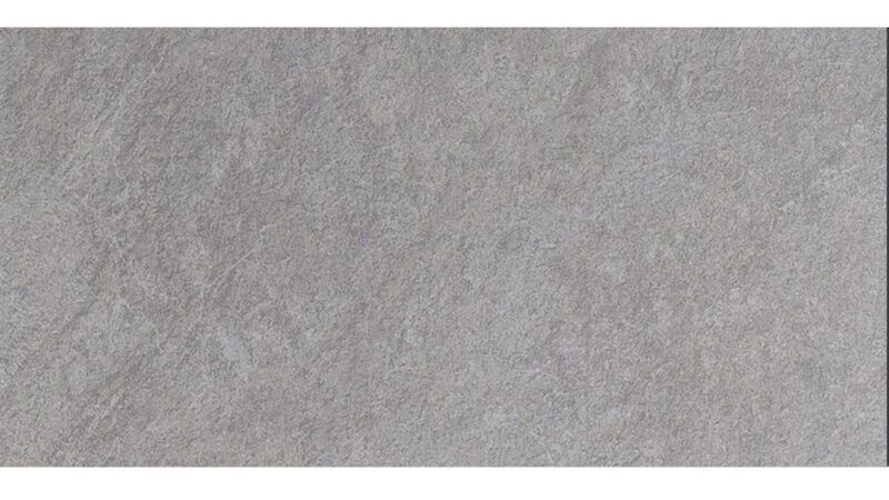 Pieza pavimento Root Grey