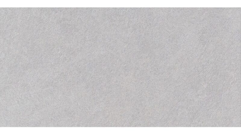 Pieza pavimento Root Pearl