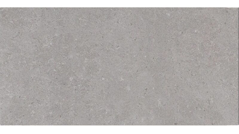 Pieza pavimento Ulisse Grey