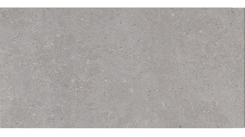 ULISSE Grey | Gres Porcelánico Antideslizante C3 - 30x60 cm - Bordes ...