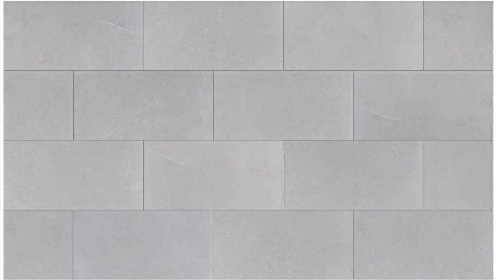 Pavimento Rockland Grey