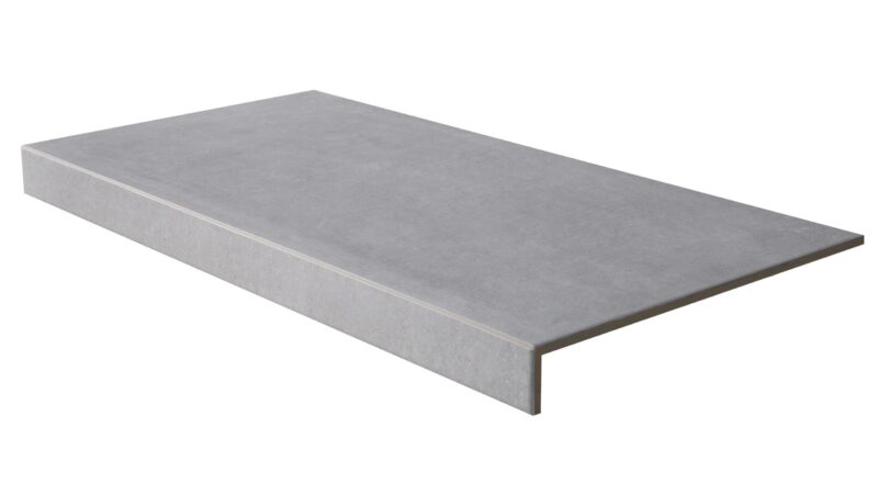 Coronación rockland grey