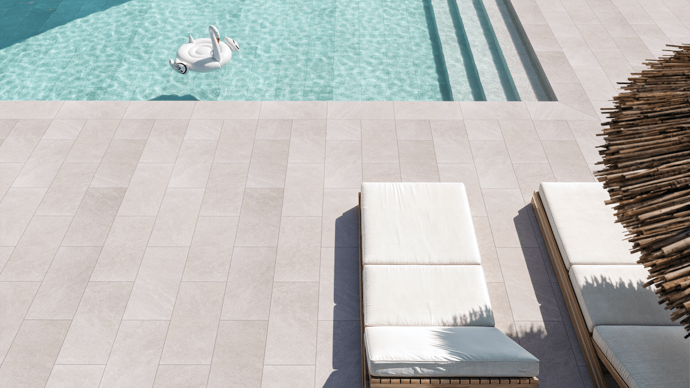 Gres Root grey