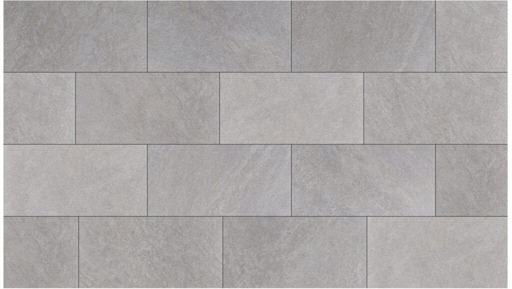 Pavimento Root Grey