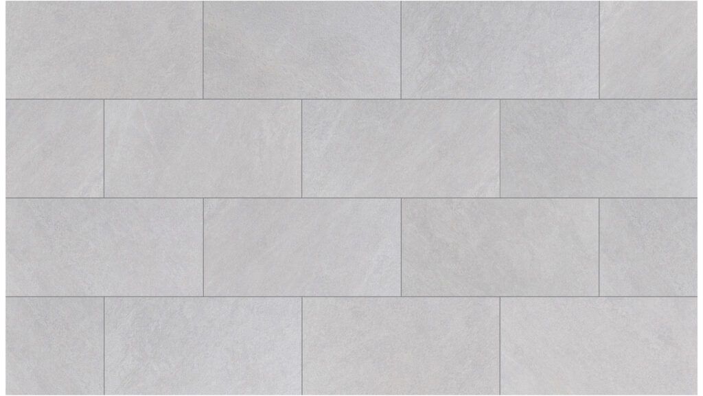 Pavimento Root Pearl