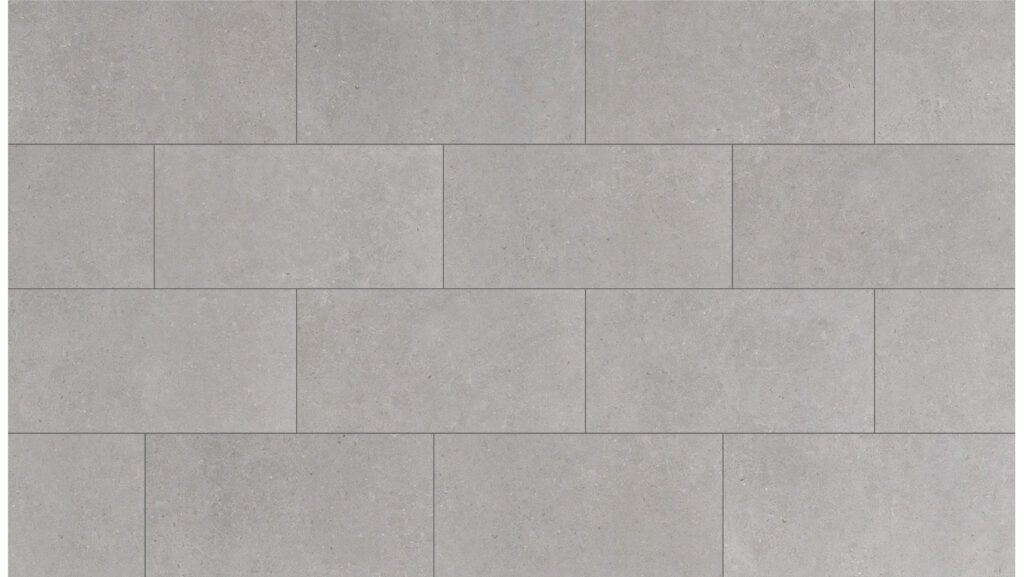 Pavimento Ulisse grey