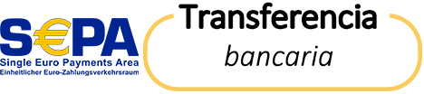 Transferencia Bancaria